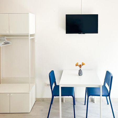 Apartmani Adrijan Krk Krk Town Luaran gambar