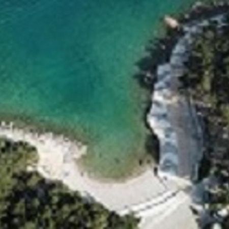 Apartmani Adrijan Krk Krk Town Luaran gambar