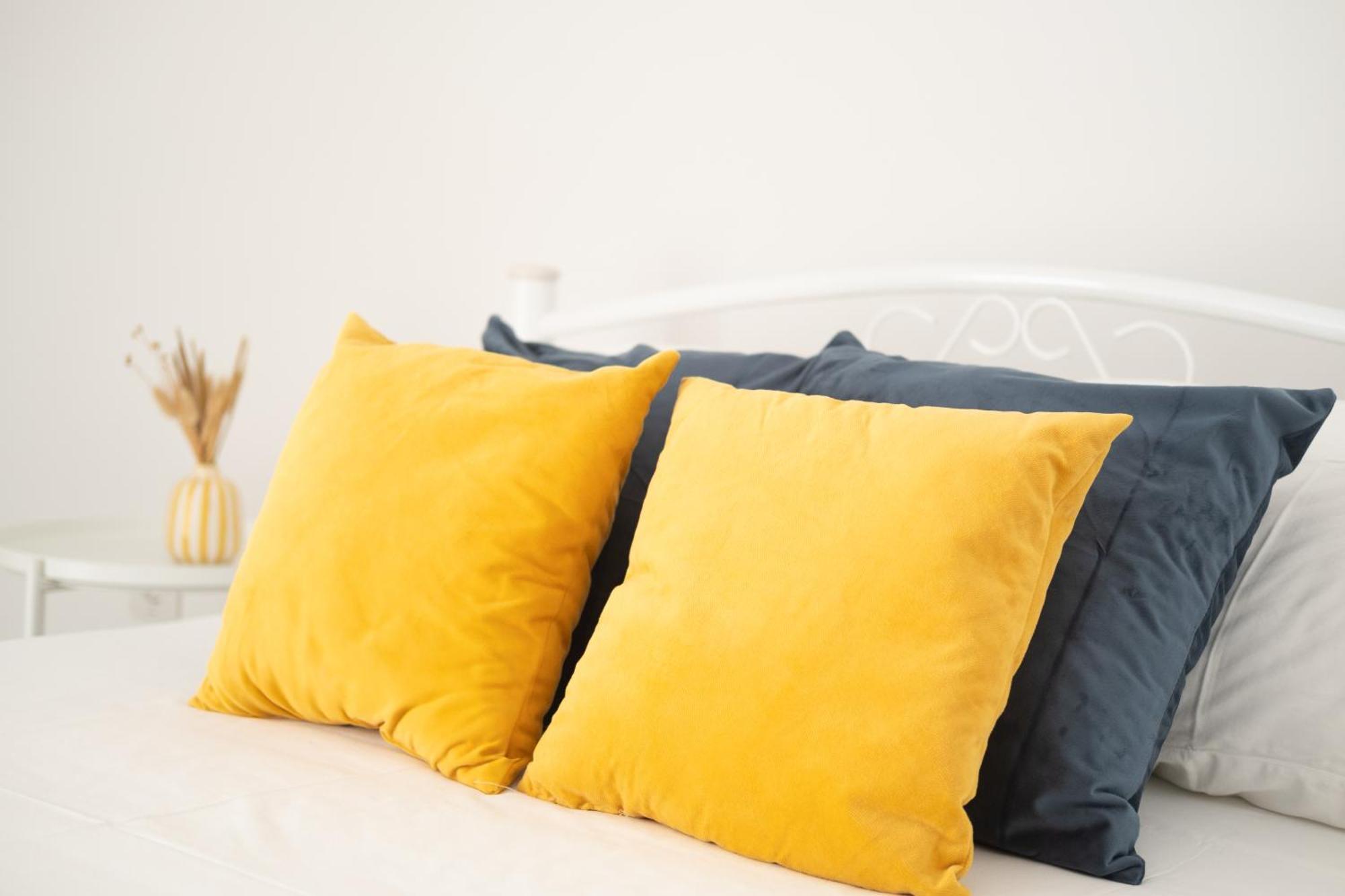 Apartmani Adrijan Krk Krk Town Luaran gambar