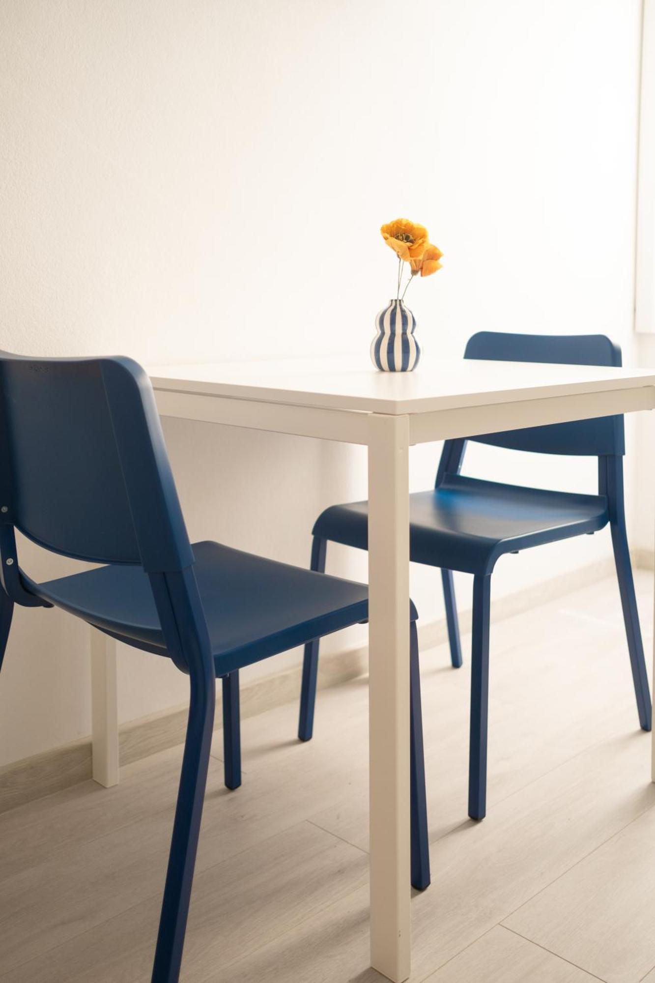 Apartmani Adrijan Krk Krk Town Luaran gambar