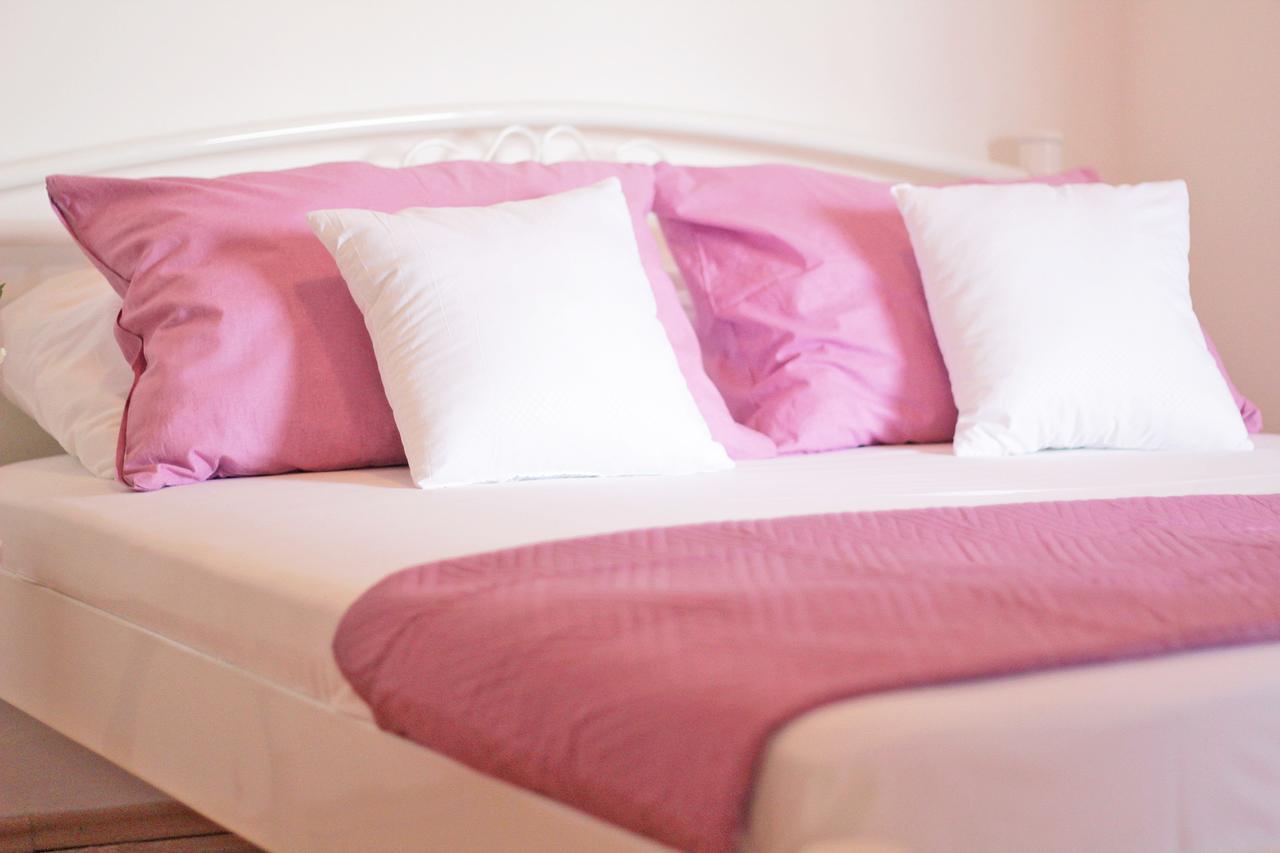 Apartmani Adrijan Krk Krk Town Luaran gambar